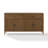 Amara Sideboard