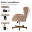 Chaise de bureau Caden Miriam-1694556578