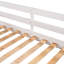 Lit plateforme simple Ferriel-724903593