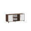 Console for TVs up to 55"-871151765