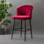 Ensemble de tabouret de bar Conway-137102224-137102225