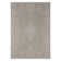 Lybarger Pavilion Medallion Area Rug