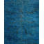 Yelaina One-of-a-Kind 9' 2" X 12' 2" Hand Knotted Area Rug