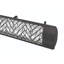 Chauffe-terrasse électrique au plafond en acier inoxydable-92267155