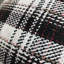 Housse de coussin Holiday Holiday Christmas-406427802-406427780