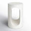 Samson End Table-938434638