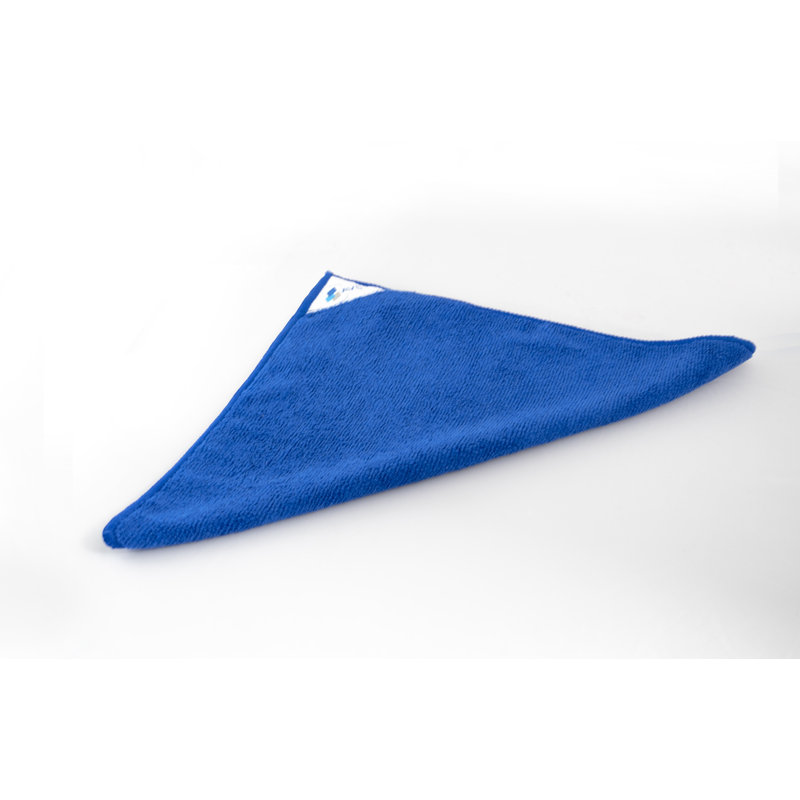 Audio-Visual Direct Polyester Board Cleaner