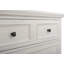 Commode 3 tiroirs Bunbury-1339176082