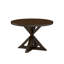Table de salle à manger Ebbert-116067004-128569017