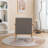 Kialie Upholstered Armchair-2062218612