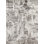 One-of-a-Kind 9' X 12'1" Area Rug