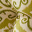 Coussin de banc d'extérieur Shipton-1712580125-1709635036-1709635043