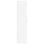 12 Pair Shoe Storage Cabinet-155812972