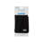 Insta-Chill Slim Can Sleeve-63851265