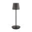 Nevis LED Table Lamp-1868135464