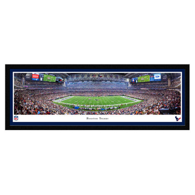 Houston Texans