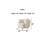 Bouffard 2 - Piece Living Room Set