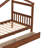 Cronius Kids Twin-1243703703