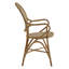 Chaise avec accoudoirs Jenkintown-1936292961