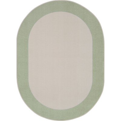 Easy Going by Joy Carpets Area Rug