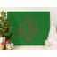 Soltis Wrapped Canvas Print Set-921061728