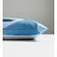 Riad Square Pillow Cover & Insert-70686878