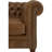 Melany Upholstered 86'' Sofa-1529495058