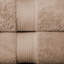 Ensemble de serviettes de bain luxueuse en coton égyptien de qualité très absorbant Scotia -708363381-708363265