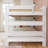 Decimus Queen Over Queen Bunk Bed-978799269