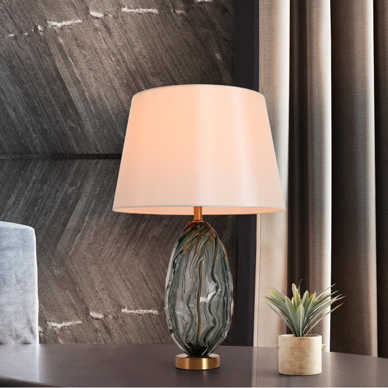 Lampe de table Randahl