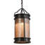 Wyant 1 - Light Pendant