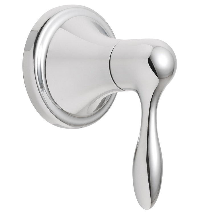 Transfer Valve