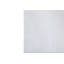Melby Solid Colour Hand Woven Area Rug-60887796