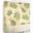 RLF Home Hawthorn Cornice Valance-114434686