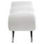 Banc en simili-cuir-239515131