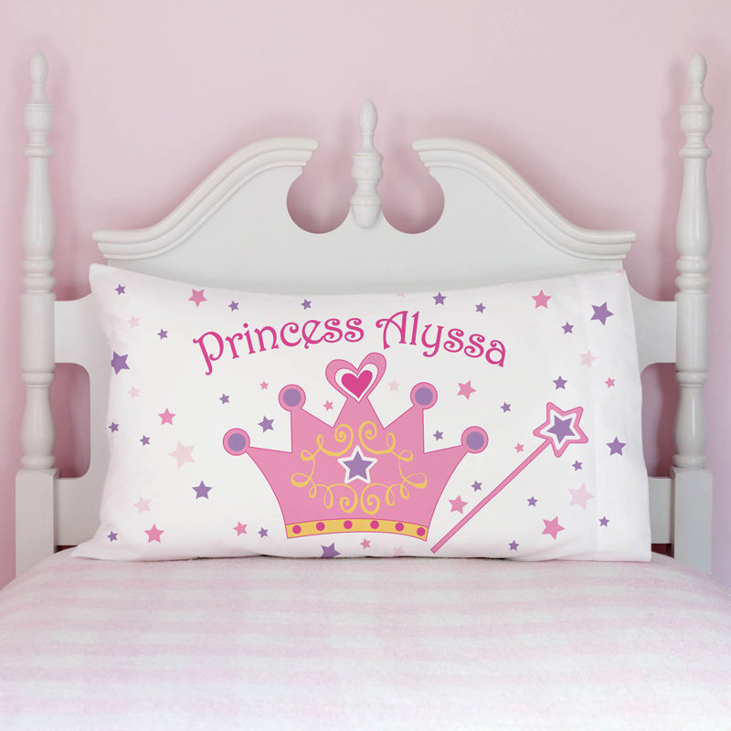 Microfiber, Yes