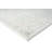 Oriental Indoor Rug-1950758499