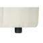 Upholstered 87.5 " Sofa-571809109