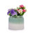 High-quality ceramic flower pots-1505877892