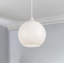 1 - Light Pendant