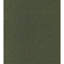 Papier peint Palm Palm-61597619