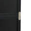  Armoire de rangement à 8 niveaux-578474651