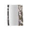 SILVER METAL MIRROR-128759955