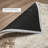 Premium Machine Washable Dream Shag Abstract Rug-2032034423-2032034419