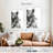 Brampt Tiger At Attention-108439735