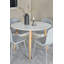 Weldon 4 - Person Dining Set
