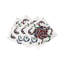 Serviette de table Ouroboros-1929737401