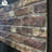 19.7" x 39.4" 3D Wall Panel (10 pack)-72349291