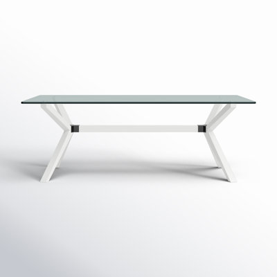 Walter Coffee Table
