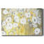Toile tendue Heirloom Treasure I-Gallery-1512934577